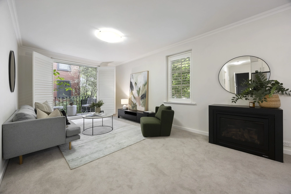 1/41 Rockley Road, South Yarra, Vic 3141, main thumbnail