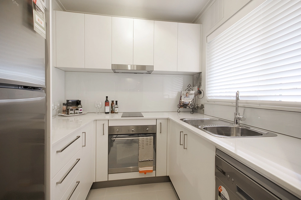 15/3 Herbert Street, St Kilda, Vic 3182, thumbnail 3 of 4