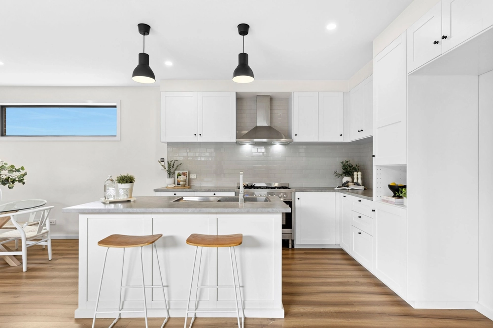 277 Bellerine Street, South Geelong, Vic 3220, thumbnail 4 of 4