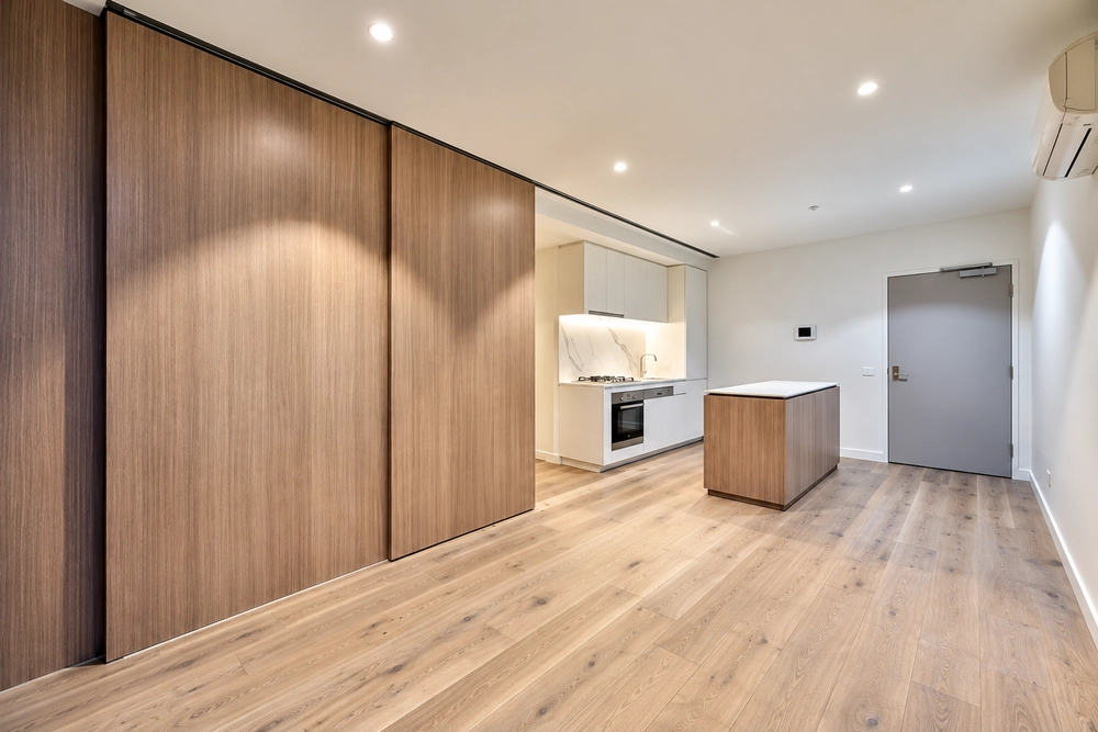 905/5 Elgar Court, Doncaster, Vic 3108, thumbnail 4 of 4