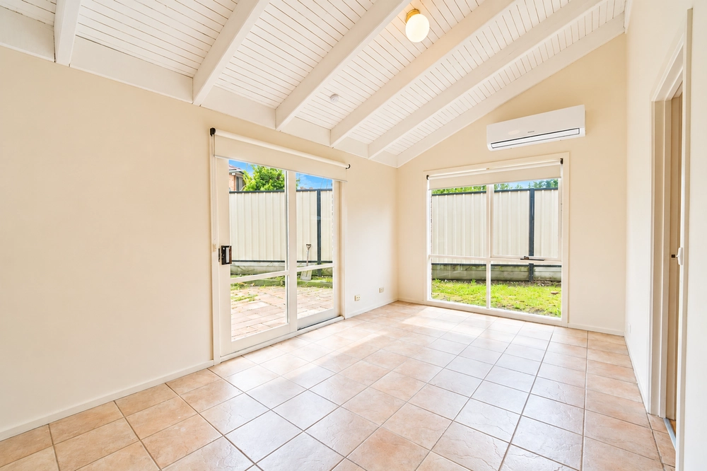 12 Essue Court, Mill Park, Vic 3082, thumbnail 4 of 4