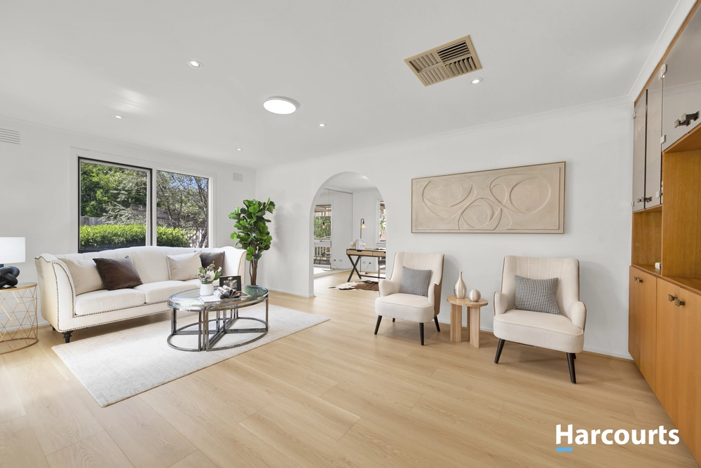 12 Murchison Avenue, Vermont South, Vic 3133, main thumbnail