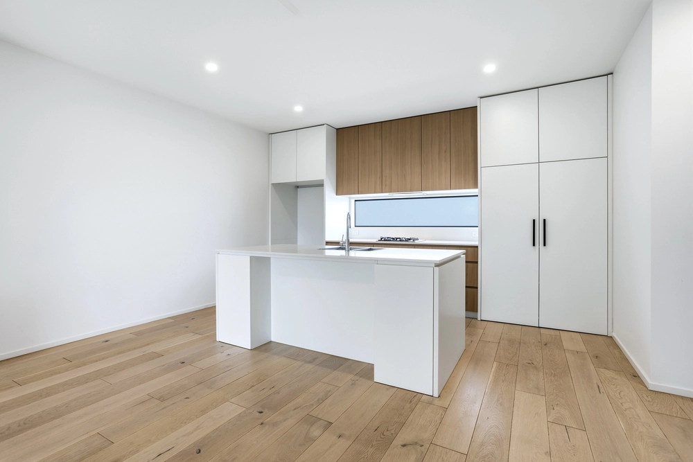 5 Royal Road, Braybrook, Vic 3019, thumbnail 2 of 4