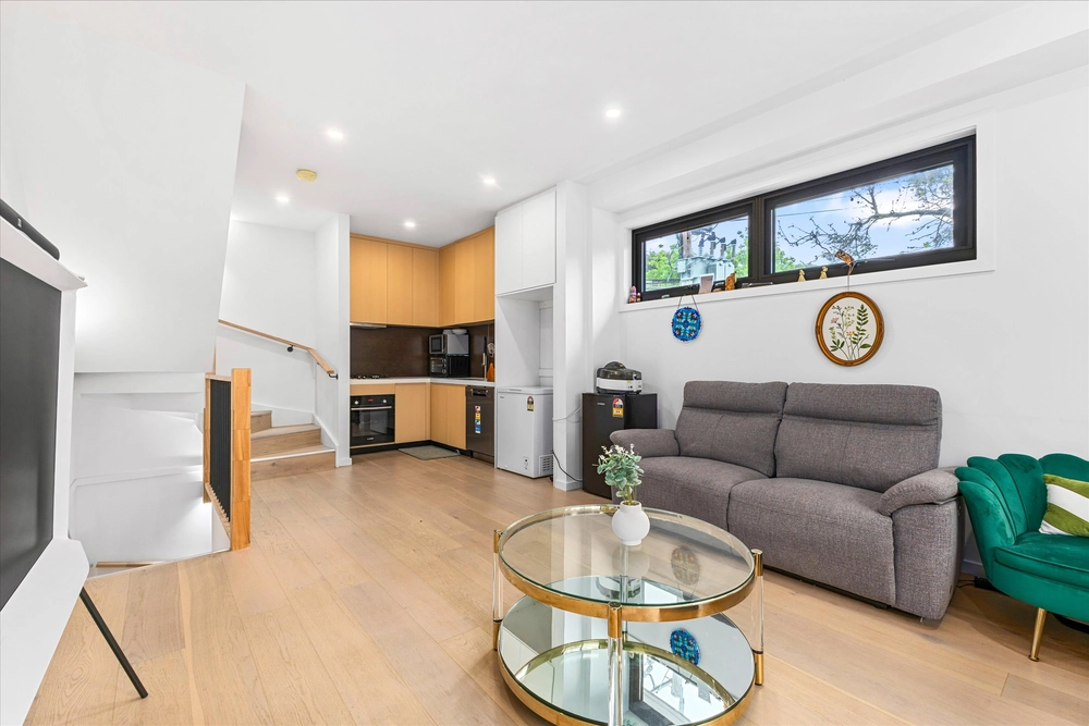 1/48 McDowell Street, Greensborough, Vic 3088, thumbnail 4 of 4