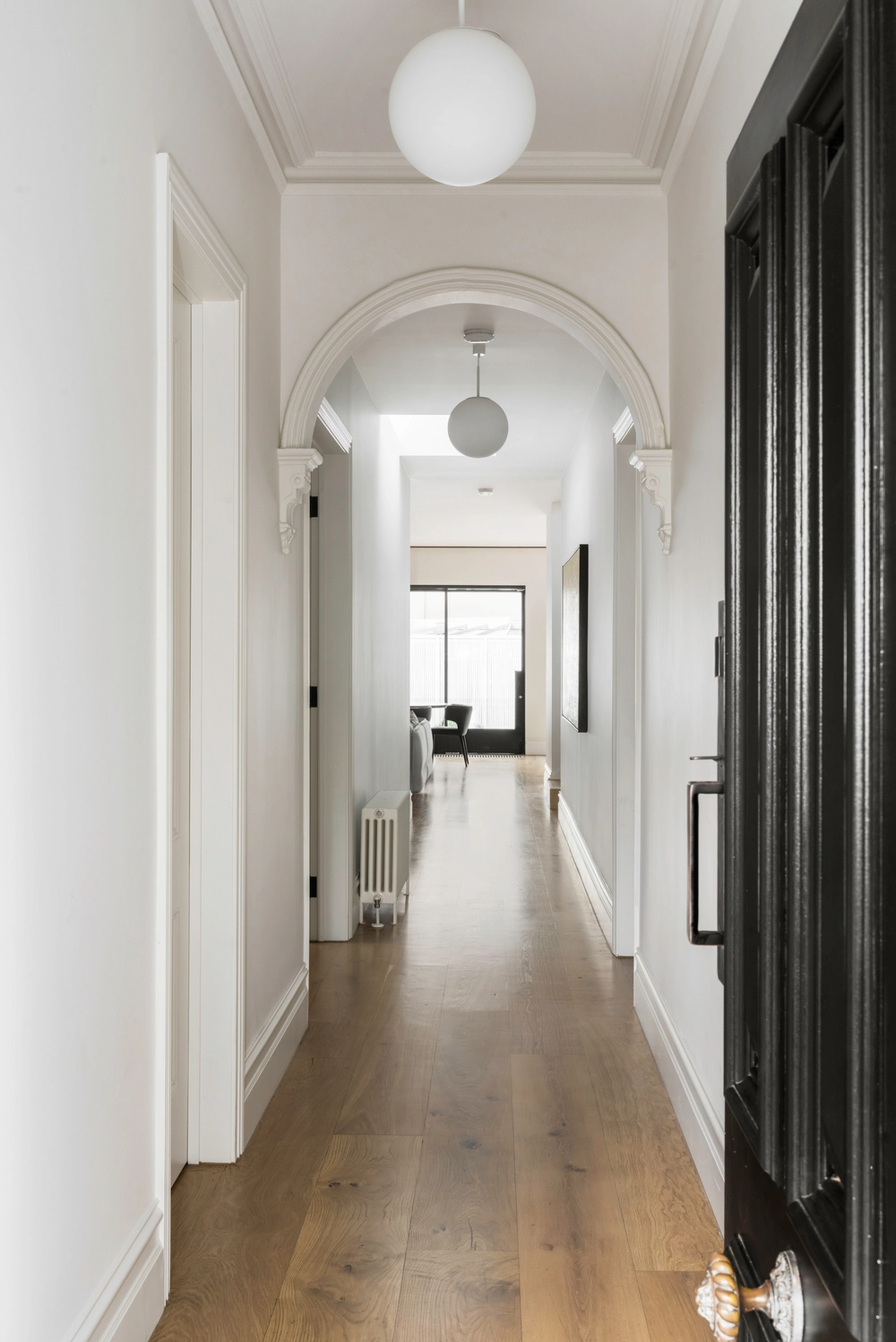 89 William Street, Brighton, Vic 3186, thumbnail 2 of 4