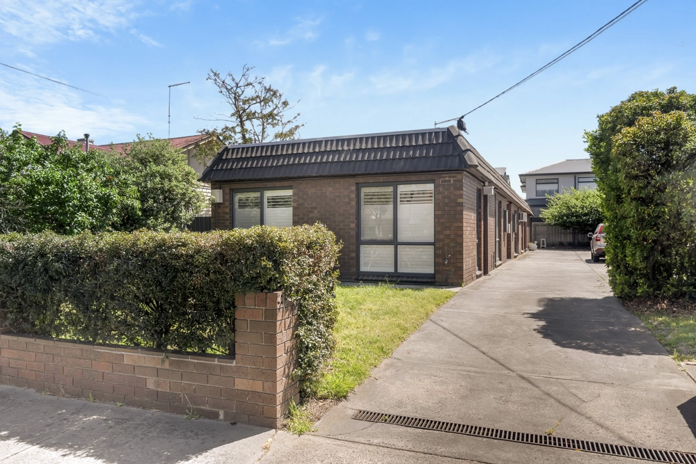 1/40 Crawley Street, Reservoir, Vic 3073, main thumbnail