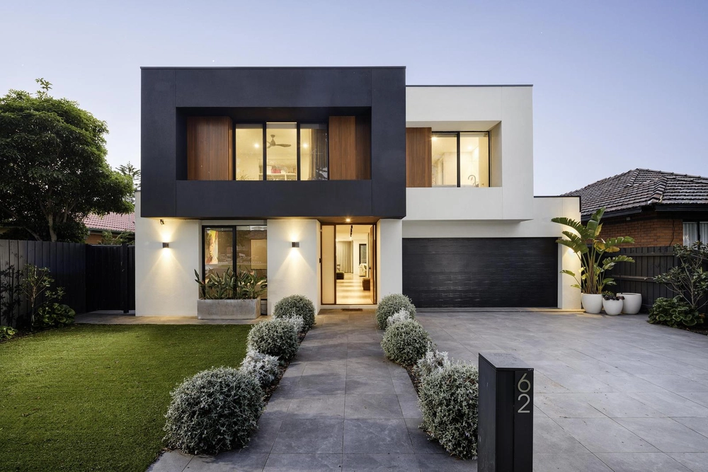 62 Rachelle Road, Keilor East, Vic 3033, main thumbnail
