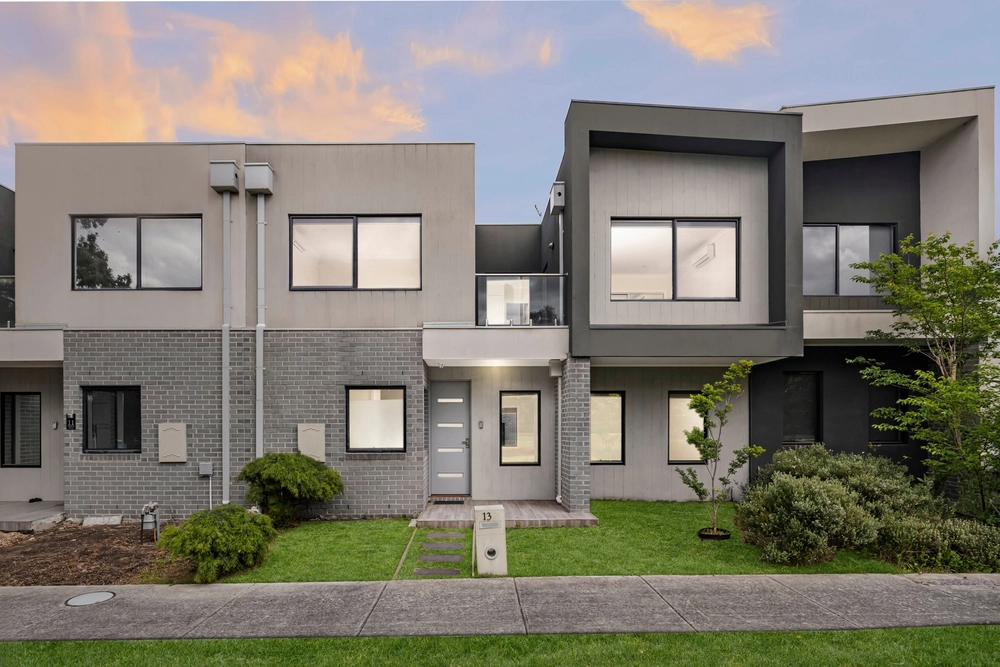 13 Enoch Walk, Wollert, Vic 3750, main thumbnail