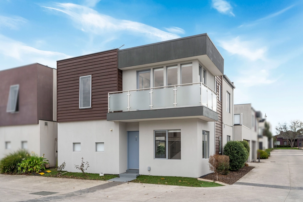 3 Alexander Circuit, Craigieburn, Vic 3064, main thumbnail