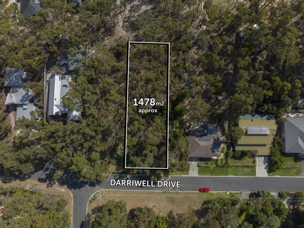 18 Darriwell Drive, Mount Helen, Vic 3350, main thumbnail