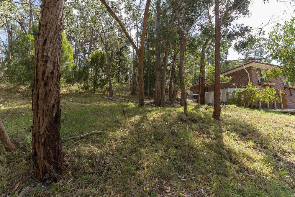 18 Darriwell Drive, Mount Helen, Vic 3350, thumbnail 3 of 4