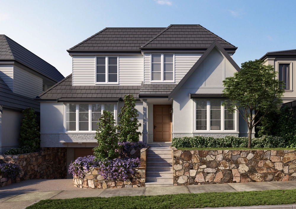 114-116 Belford Road, Kew East, Vic 3102, main thumbnail