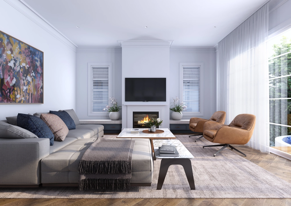 114-116 Belford Road, Kew East, Vic 3102, thumbnail 2 of 4