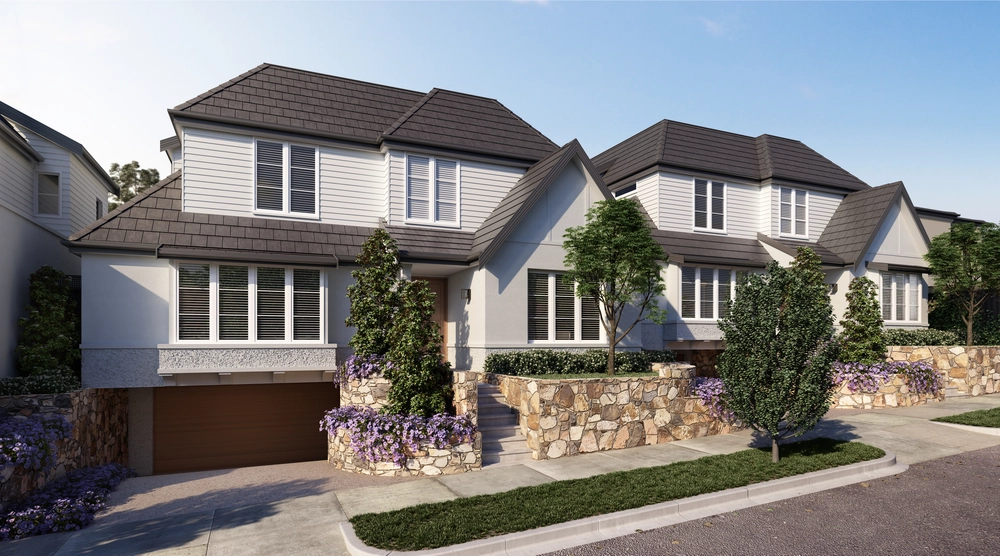 114-116 Belford Road, Kew East, Vic 3102, thumbnail 3 of 4