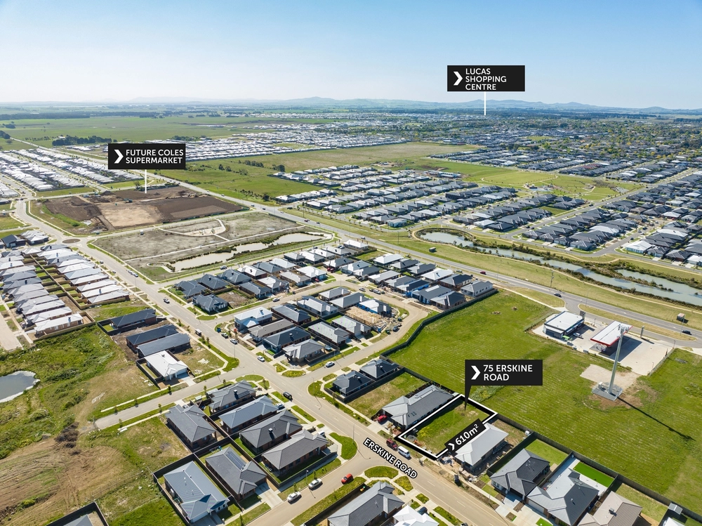 75 Erskine Road, Winter Valley, Vic 3358, main thumbnail
