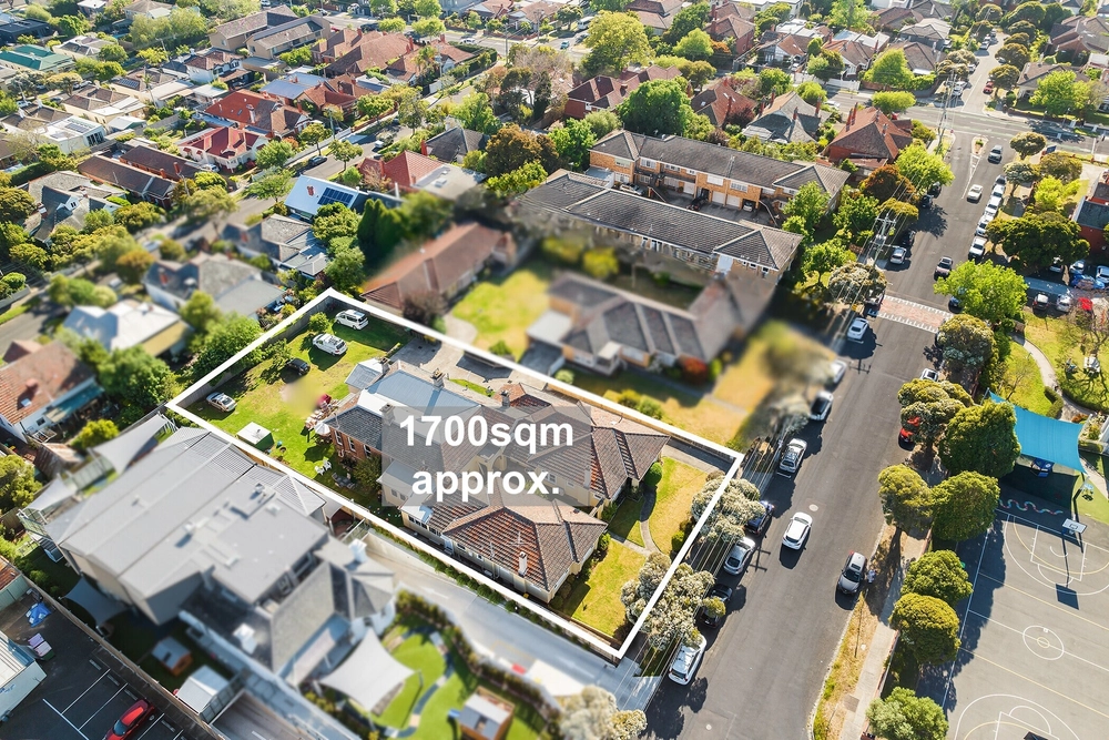23 Sandham Street, Elsternwick, Vic 3185, main thumbnail