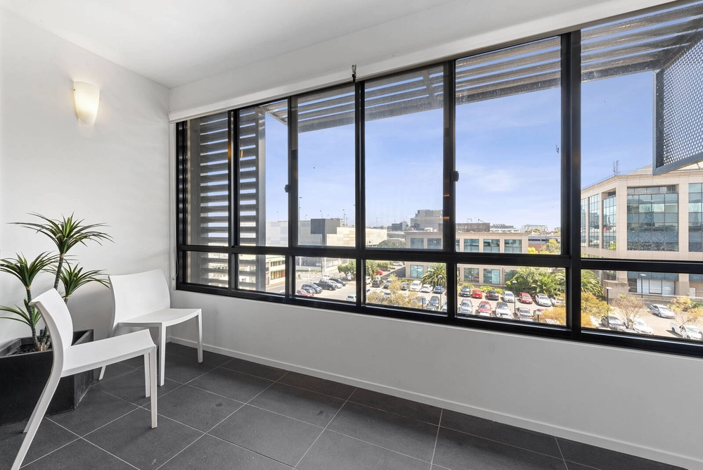 307/6-8 Bellerine Street, Geelong, Vic 3220, thumbnail 4 of 4