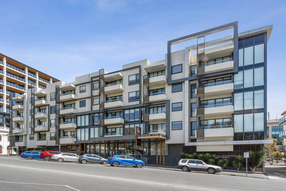 307/6-8 Bellerine Street, Geelong, Vic 3220, main thumbnail