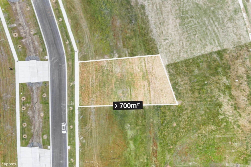 5 June Court, Ballarat East, Vic 3350, thumbnail 2 of 4