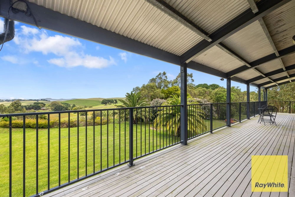 360 O'Grady's Ridge Road, Foster, Vic 3960, thumbnail 4 of 4