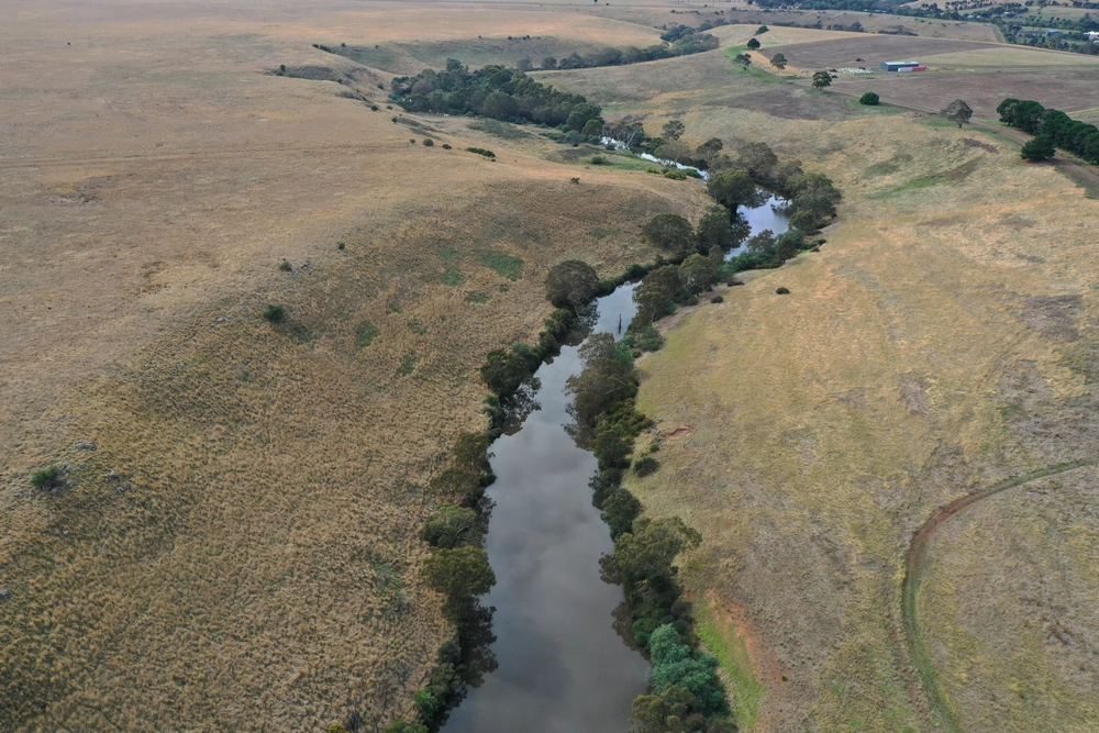 1595 Hamilton Highway, Murgheboluc, Vic 3218, main thumbnail