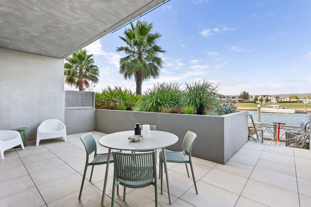 9/8 Anchor Place, Safety Beach, Vic 3936, thumbnail 3 of 4
