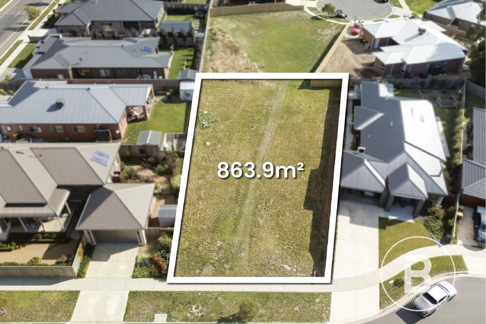 3 Hugo Place, Brown Hill, Vic 3350, thumbnail 2 of 3