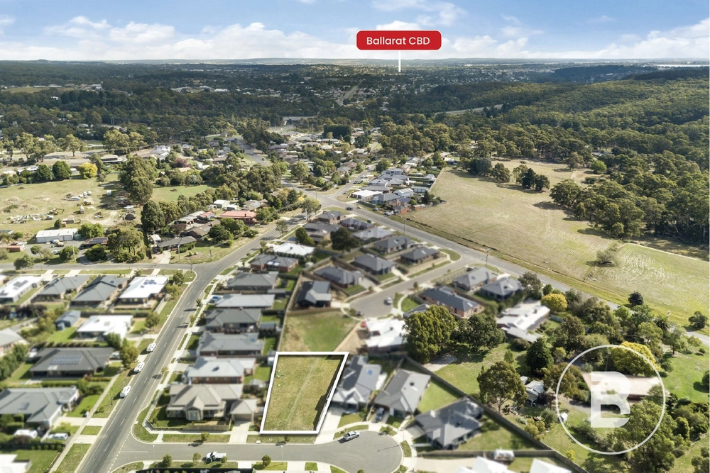 3 Hugo Place, Brown Hill, Vic 3350, main thumbnail