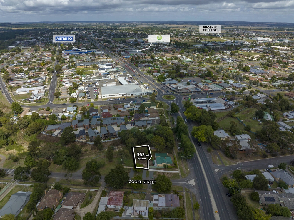 115 Cooke Street, Redan, Vic 3350, thumbnail 2 of 4