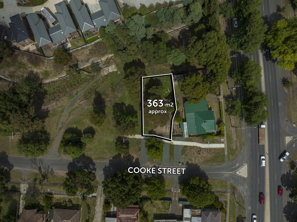 115 Cooke Street, Redan, Vic 3350, main thumbnail