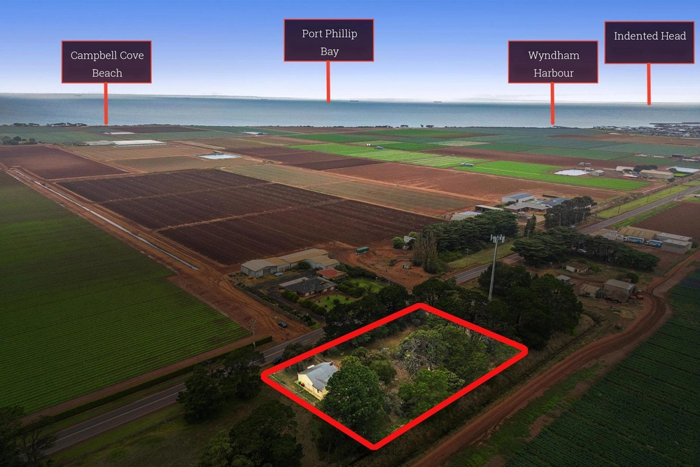 847 Duncans Road, Werribee South, Vic 3030, thumbnail 4 of 4