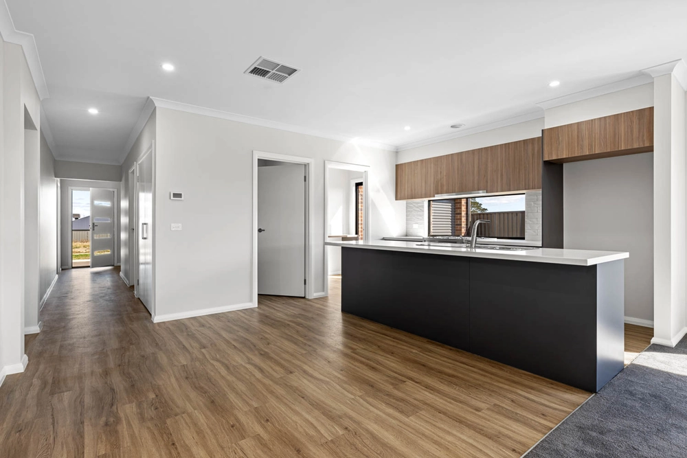 20 Eyckens Road, Lucas, Vic 3350, thumbnail 4 of 4