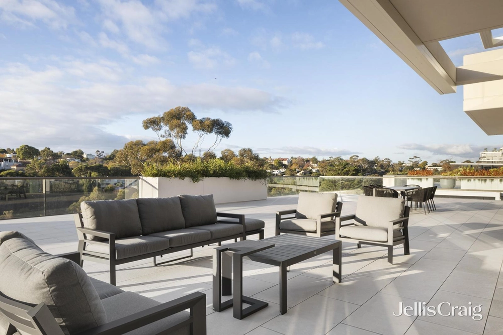 403/649 Victoria Street, Abbotsford, Vic 3067, main thumbnail