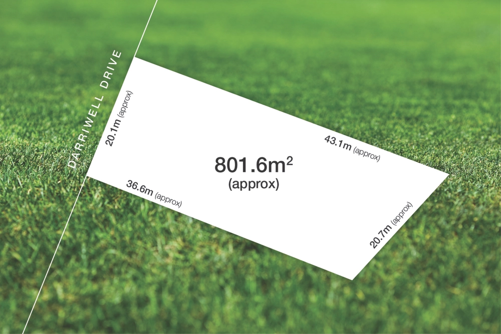 39 Darriwell Drive, Mount Helen, Vic 3350, main thumbnail