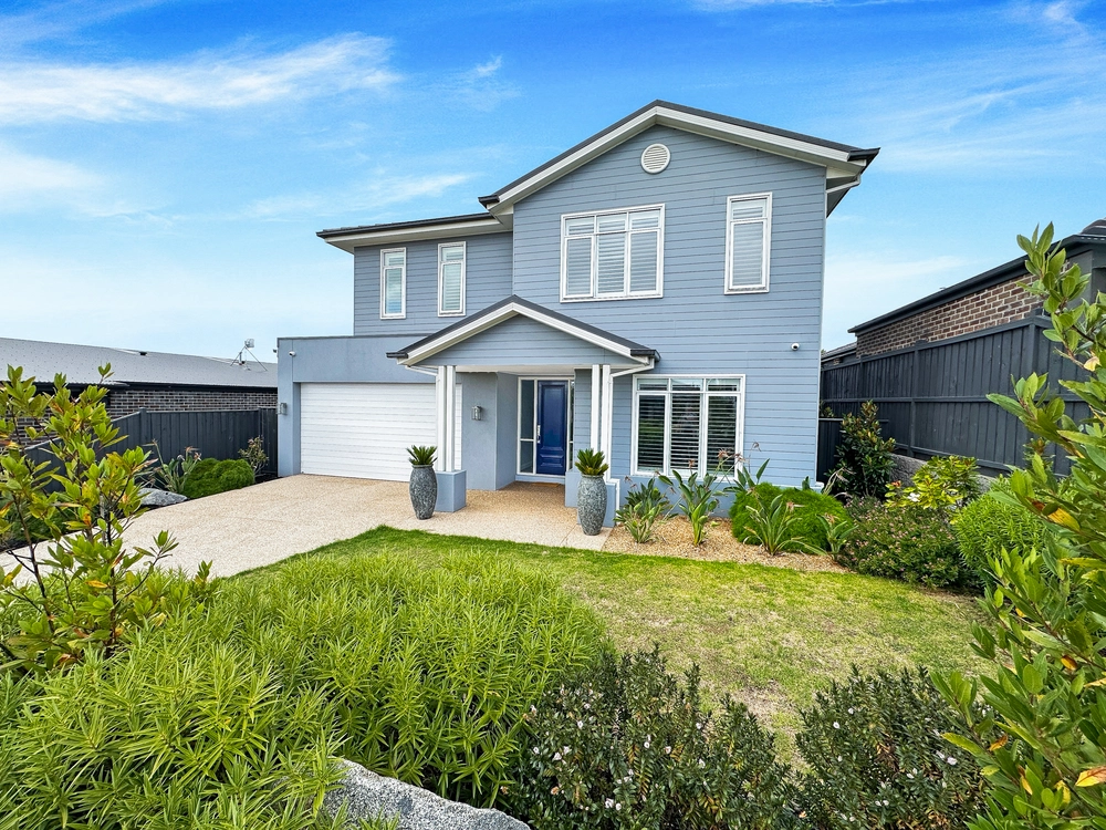28 Longview Road, Warragul, Vic 3820, thumbnail 4 of 4