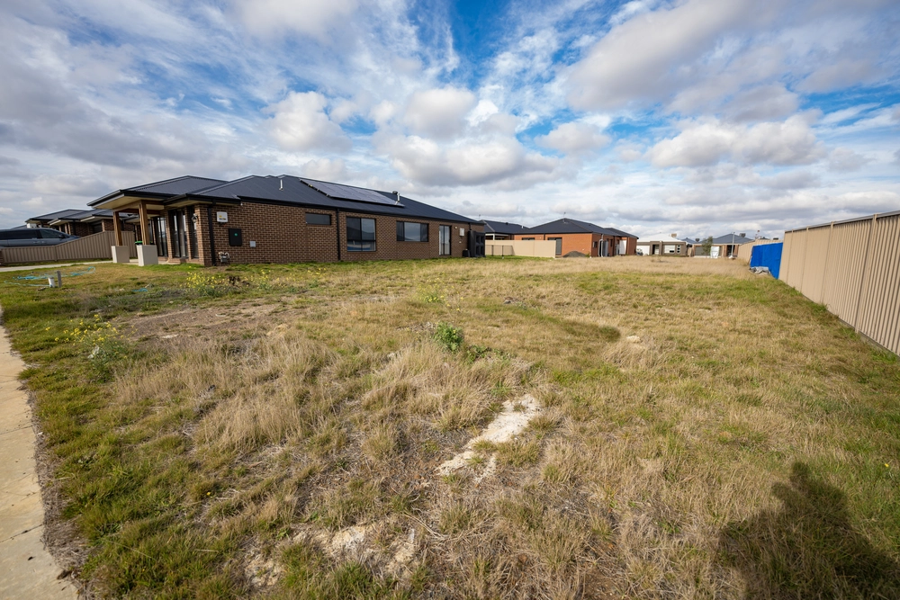 31 Masters Drive, Winter Valley, Vic 3358, thumbnail 4 of 4
