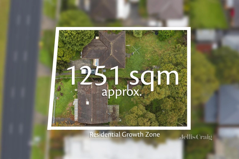 261-263 Burwood Highway, Burwood East, Vic 3151, main thumbnail