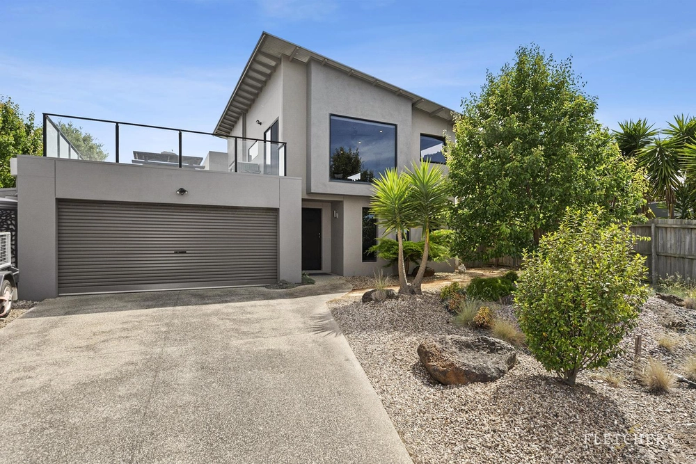 78 Kingston Downs Drive, Ocean Grove, Vic 3226, main thumbnail