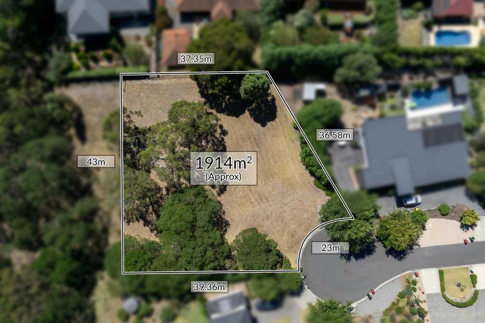 7 Grange Court, Gisborne, Vic 3437, main thumbnail