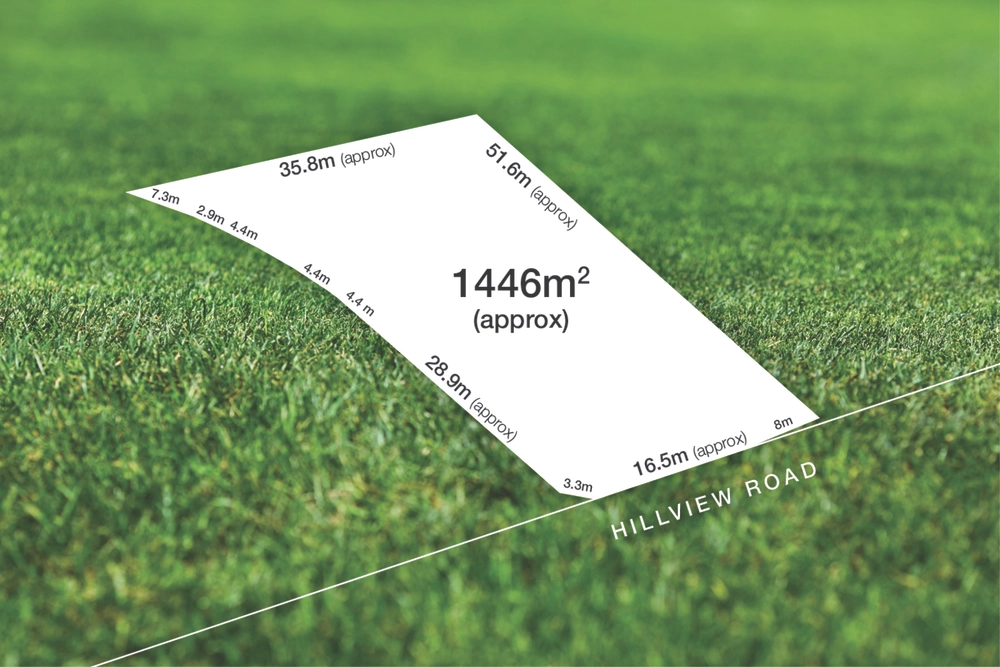 75 Hillview Road, Brown Hill, Vic 3350, thumbnail 3 of 3