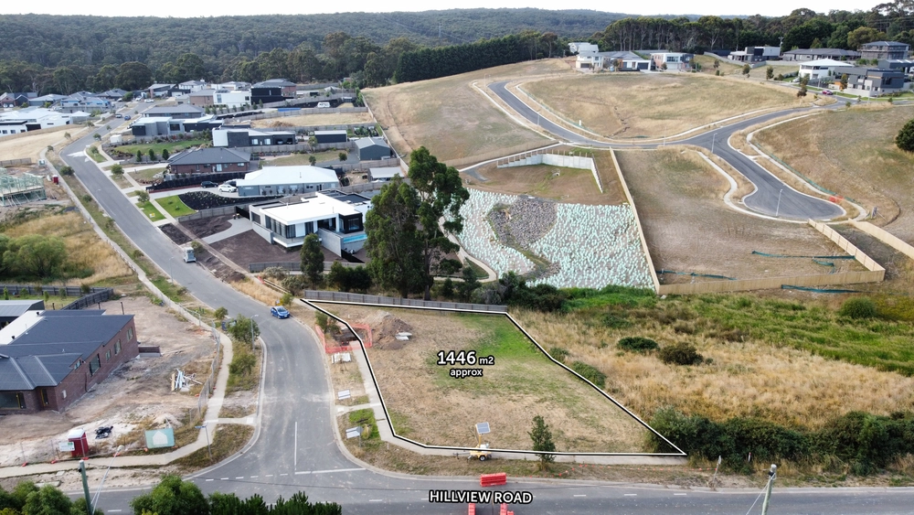 75 Hillview Road, Brown Hill, Vic 3350, thumbnail 2 of 3