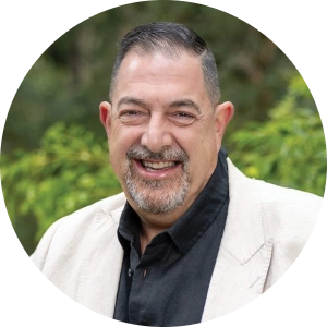 George Findikakis