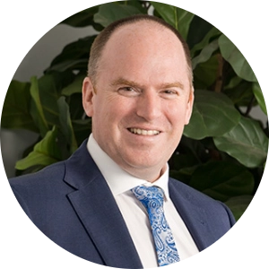 Lachlan Williams