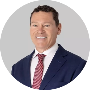 Mark De Brabander
