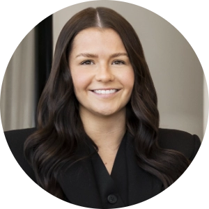 Rachael Boundy