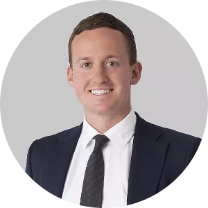 William Pendlebury