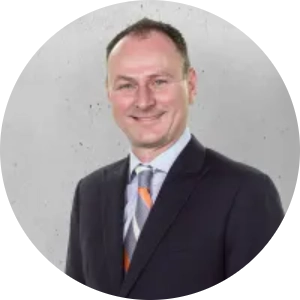 Stephen Mccleery