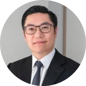 Thomas Lo
