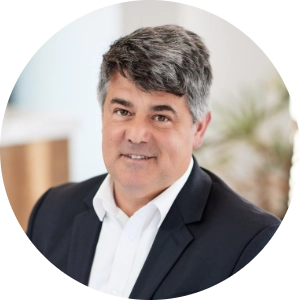 Marco Sansoe