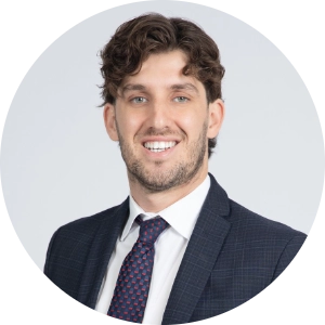 Travis Delutis